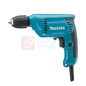牧田 MAKITA 电钻 6413