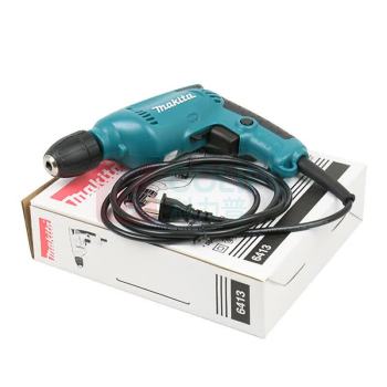 牧田 MAKITA 电钻 6413