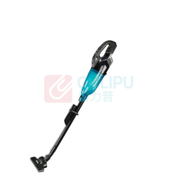 牧田 MAKITA 充电式吸尘器 DCL284FZ