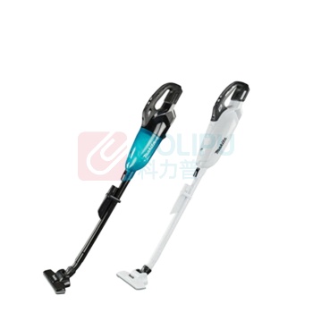 牧田 MAKITA 充电式吸尘器 DCL284FZ