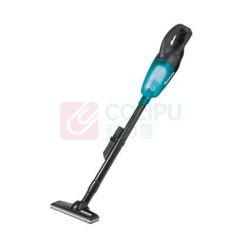 牧田 MAKITA 充电式吸尘机 DCL180ZB 裸机