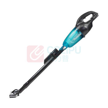 牧田 MAKITA 充电式吸尘机 DCL180ZB 裸机