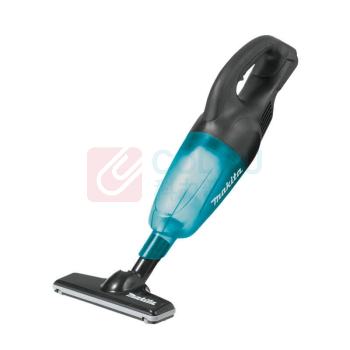 牧田 MAKITA 充电式吸尘机 DCL180ZB 裸机