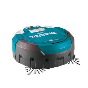 牧田 MAKITA 充电式扫地机器人 DRC200Z