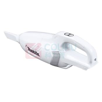 牧田 MAKITA 充电式吸尘机 CL107FDZW 裸机