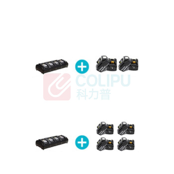 牧田 MAKITA 充电式草坪修剪机 DLM532Z 裸机