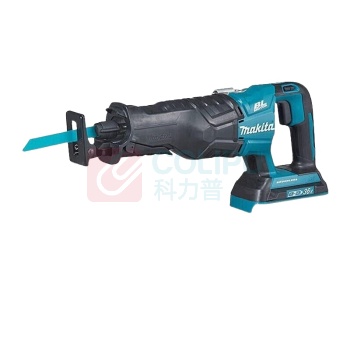 牧田 MAKITA 充电式往复锯 DJR360Z 裸机