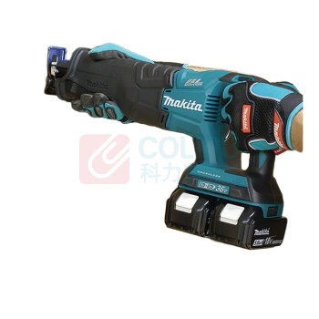 牧田 MAKITA 充电式往复锯 DJR360Z 裸机