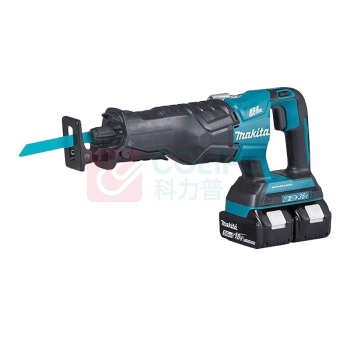 牧田 MAKITA 充电式往复锯 DJR360Z 裸机