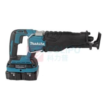 牧田 MAKITA 充电式往复锯 DJR360Z 裸机