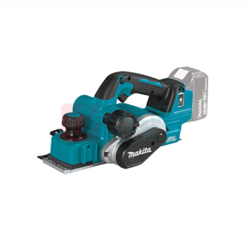 牧田 MAKITA 充电式电刨 DKP181Z