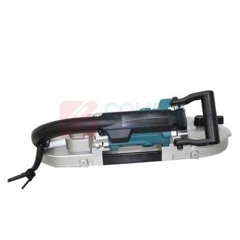 牧田 MAKITA 手提式带锯 2107FK
