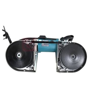 牧田 MAKITA 手提式带锯 2107FK