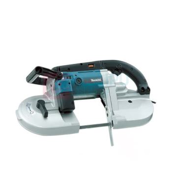 牧田 MAKITA 手提式带锯 2107FK