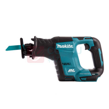 牧田 MAKITA 充电式往复锯 DJR188Z 裸机