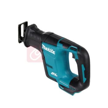 牧田 MAKITA 充电式往复锯 DJR188Z 裸机