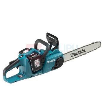 牧田 MAKITA 充电式链锯 DUC353Z 350mm(14") 裸机