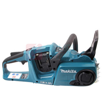 牧田 MAKITA 充电式链锯 DUC353Z 350mm(14") 裸机