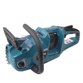 牧田 MAKITA 充电式链锯 DUC353Z 350mm(14") 裸机