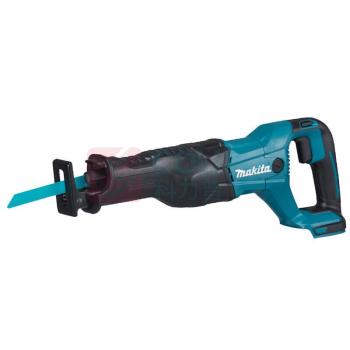 牧田 MAKITA 充电式往复锯 DJR186RME 4.0Ah
