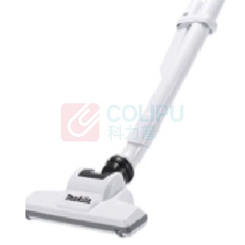 牧田 MAKITA 充电式吸尘器 CL004GZ