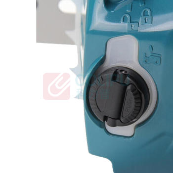 牧田 MAKITA 充电式链锯 DUC256PT2 250mm(10") 5.0Ah