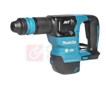 牧田 MAKITA 充电式刮剥机 DHK180Z