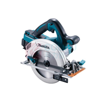 牧田 MAKITA 充电式圆锯 DHS710Z 190mm(7-1/2")裸机