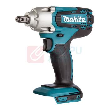 牧田 MAKITA 充电式冲击扳手 DTW190Z 12.7mm(1/2") 裸机