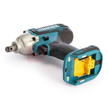 牧田 MAKITA 充电式冲击扳手 DTW190Z 12.7mm(1/2") 裸机