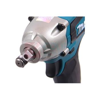 牧田 MAKITA 充电式冲击扳手 DTW190Z 12.7mm(1/2") 裸机