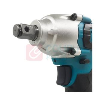 牧田 MAKITA 充电式冲击扳手 DTW190Z 12.7mm(1/2") 裸机