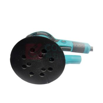 牧田 MAKITA 盘式轨道砂光机 BO5041