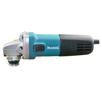 牧田 MAKITA 角向磨光机 9553HN 100mm(4") 710W
