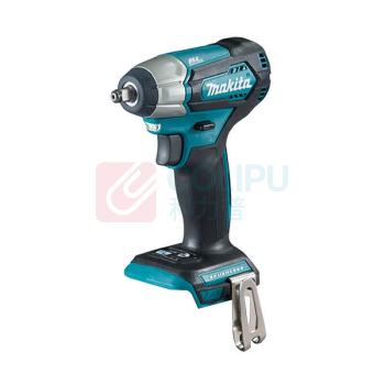 牧田 MAKITA 充电式冲击扳手 DTW180Z 9.5mm(3/8") 裸机