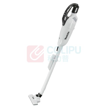 牧田 MAKITA 充电式吸尘机 DCL284FZB