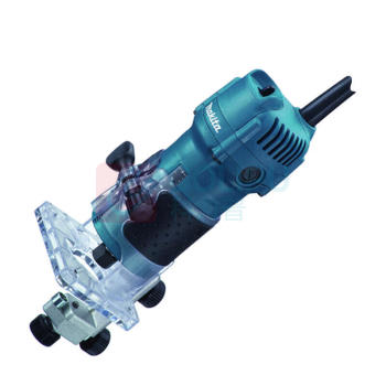 牧田 MAKITA 木工修边机 3709
