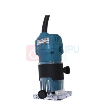 牧田 MAKITA 木工修边机 3709