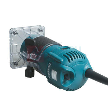 牧田 MAKITA 木工修边机 3709