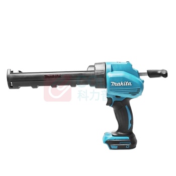 牧田 MAKITA 充电式填缝枪 DCG180Z