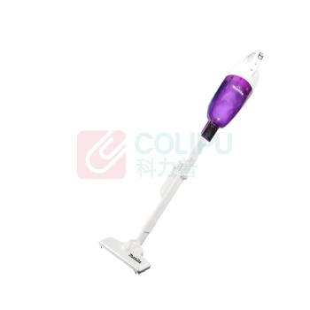 牧田 MAKITA 充电式吸尘器 CL117FDX7 2.0Ah