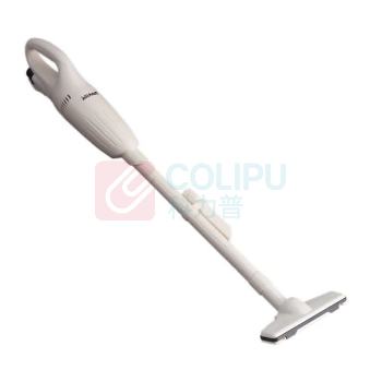 牧田 MAKITA 充电式吸尘机 CL100DW 1.3Ah