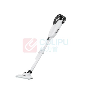 牧田 MAKITA 充电式吸尘机 DCL284FZW