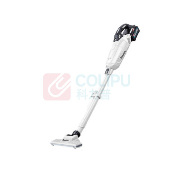 牧田 MAKITA 充电式吸尘机 CL002GZ09 裸机