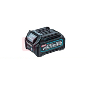 牧田 MAKITA 充电式吸尘机 CL003GZ16 裸机