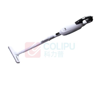 牧田 MAKITA 充电式吸尘机 DCL281ZWX1 裸机