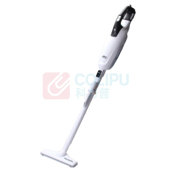 牧田 MAKITA 充电式吸尘机 DCL281ZWX1 裸机