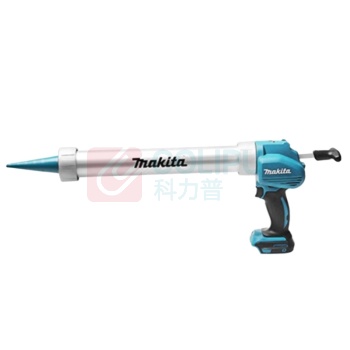 牧田 MAKITA 充电式填缝枪 DCG180ZB