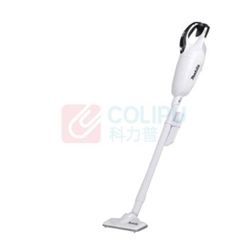 牧田 MAKITA 充电式吸尘机 DCL181FZW 裸机