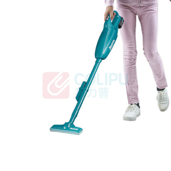 牧田 MAKITA 充电式吸尘机 CL107FDWM 4.0Ah